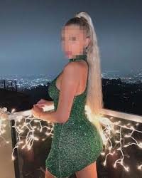 Şirinevler Genç Escort