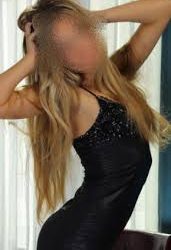 Şirinevler Narin Escort