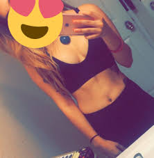 Şirinevler Escort Fidan Gibi