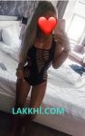 Şirinevler İşveli Escort