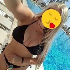 Şirinevler Şehvetli Escort