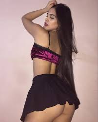 Şirinevler Yanık Escort