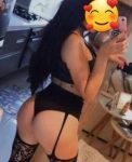 Şirinevler Escort