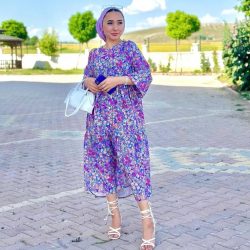 Şirinevler Escort