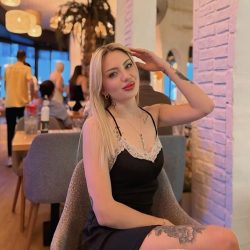 Şirinevler Escort
